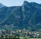 Webcam Oberammergau